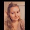 brittney_jm